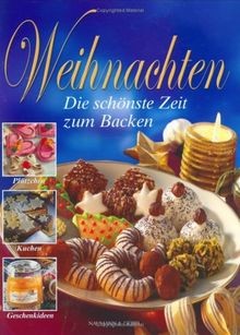 Weihnachten die schönste - weihnachten,