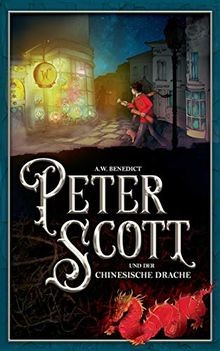 Peter scott und - peter,