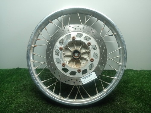 4dn 25111 felge virago - /,