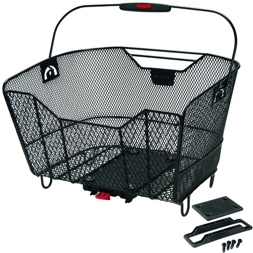 Rixen kaul klickfix citymax - rixen&kaul, 2