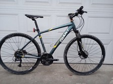 Giant Roam 2 unisex trekking