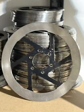 4x  Original VanMoof S3 & X3