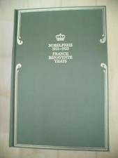 Coron - Nobelpreisträger für