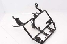 Halter für Horn Rahmenverkleidung Yamaha XTZ 750 Super Tenere 3W