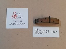 NSU QUICKLY 50 2T MOPED BRAKE