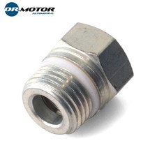 Anschluss Schraube Lagerung