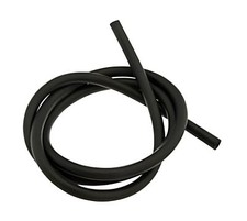 Ölleitung Motoforce 3x5mm 1m