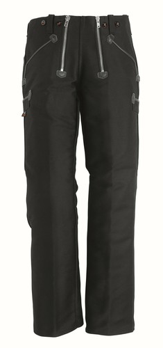 Fhb zunfthose anton - fhb,