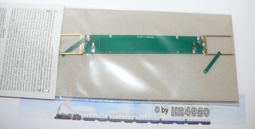 Tillig 08811 - hs,