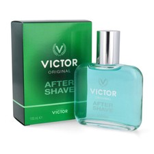 VICTOR ORIGINAL After Shave