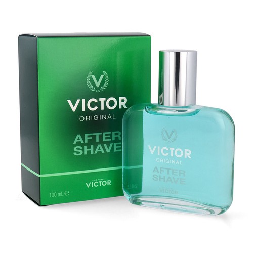 Victor original after shave - victor,