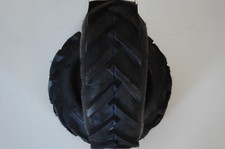 2  AS Reifen f. Balkenmäher