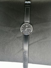 Master Time MTGS-10658-71L