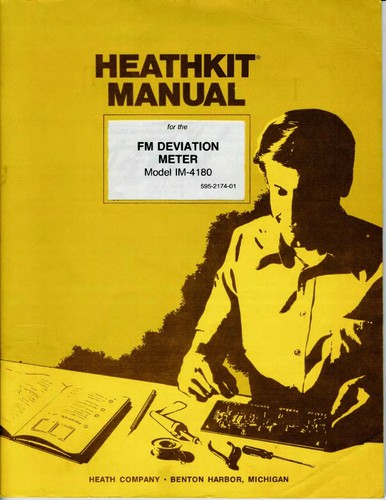 Assembly manual anleitung für - manual-anleitung,