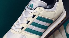 Adidas equipment vintage - adidas,