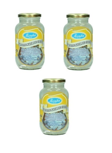Nata coco dreierpack 3 - de,