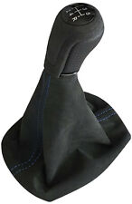 FÜR AUDI A4 B5 94-01 5 GANG