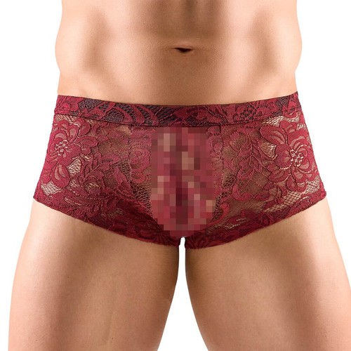 Herren pants sexy dessous - pants,