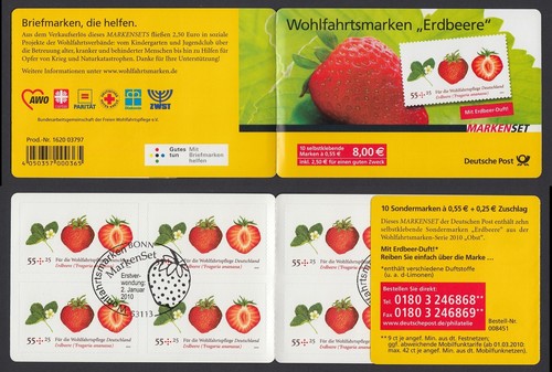 Bund gest wohlfahrt - mh, gest.wohlfahrt