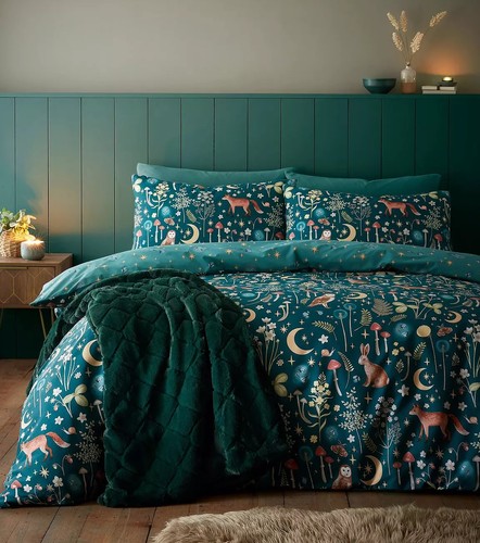 Catherine lansfield enchanted - lansfield,