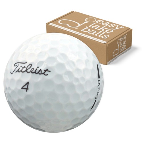 Titleist pro 2026 - 25,