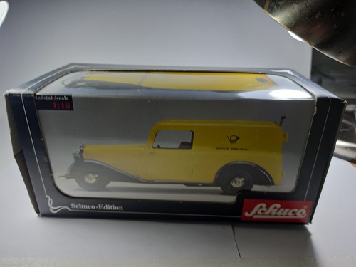 J775 schuco metall - schuco,