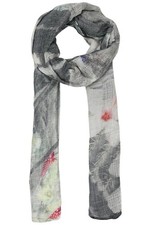 Becksondergaard Schal Damen Tuch Strickschal Loop Mehrfarbig #nwcpkq1