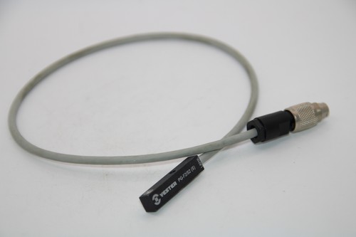 Vester s2 - vester, pf-f2/s2