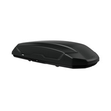 Thule Pulse 2 L in schwarz