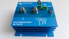 Victron Smart BatteryProtect 48V 100A -Tiefenentladeschutz -Bluetooth App