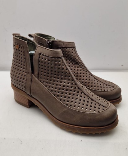 Naturalista 40 damen - naturalista,
