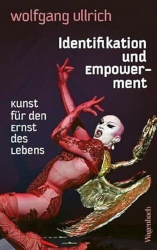 Identifikation und empowerment - identifikation,