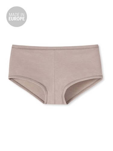 Schiesser damen boxershorts - damen,