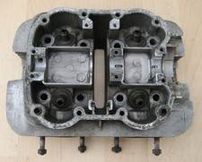 YAMAHA XS400 TYP 2A2 ORIGINAL