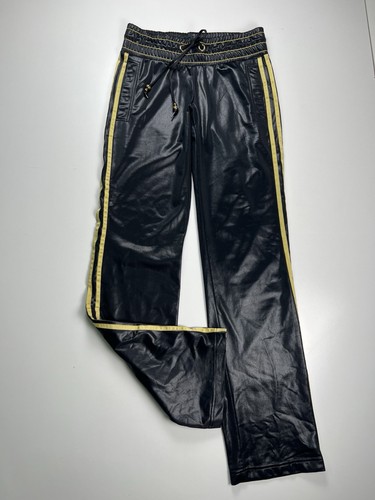Adidas missy elliott damen - adidas,