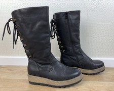 JENNY FAIRY 37,5 (38) warme