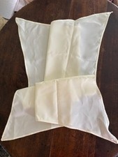 *TOP * Sonnendach für Hängeliege , Schwebeliege, Schwingliege, Gartenliege*