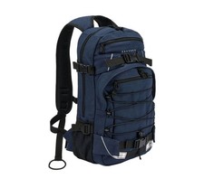 Forvert Rucksack Unisex Canvas