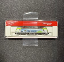 Fleischmann 739372 Sound