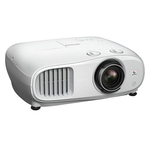 Epson tw7000 3lcd - epson,