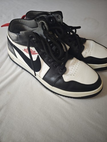 Nike dunk high panda - panda, sneaker