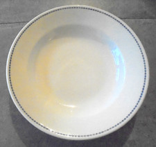 Hutschenreuther Essteller