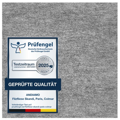 Teppichfliesen selbstklebend - teppichfliesen,