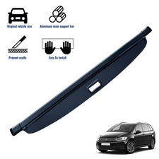 für VW TOURAN I 1T 2015-2024