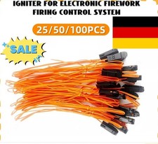 25/100X Halloween 1m