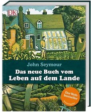 Das neue Buch vom Leben auf