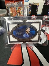 Futera Unique Francesco Totti