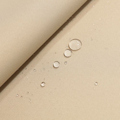 Wasserdicht nylon robustes - wasserdicht,