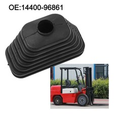 Joystick Schutzjacke für