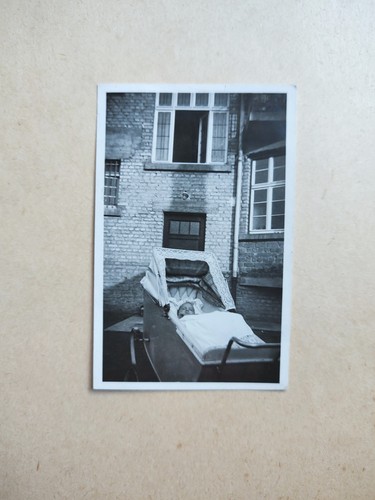Alte fotografie foto - 🔴,